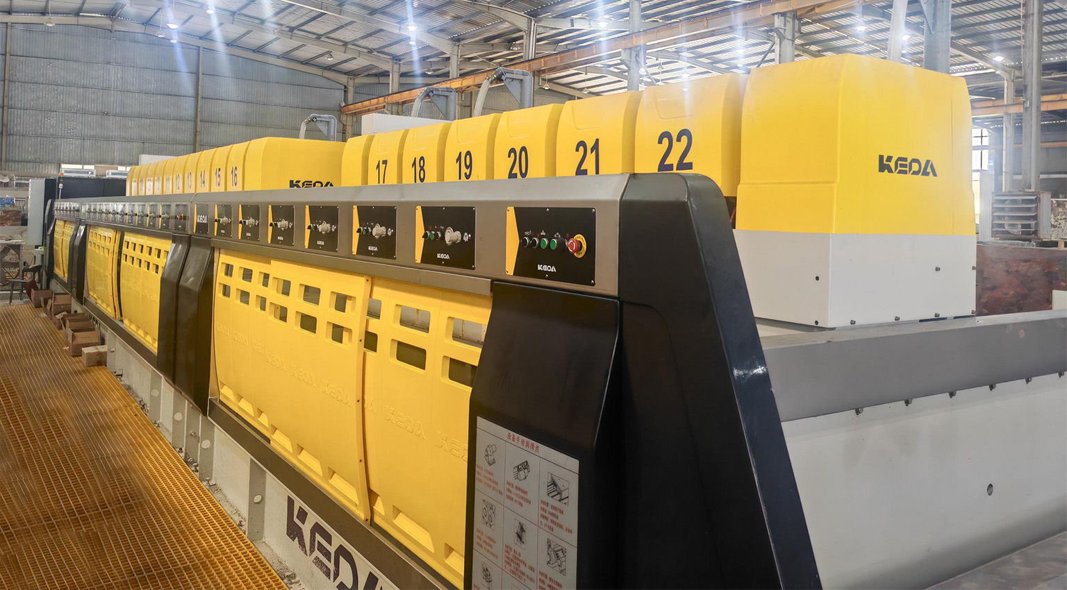 人生就是博·(中国区)集团官网