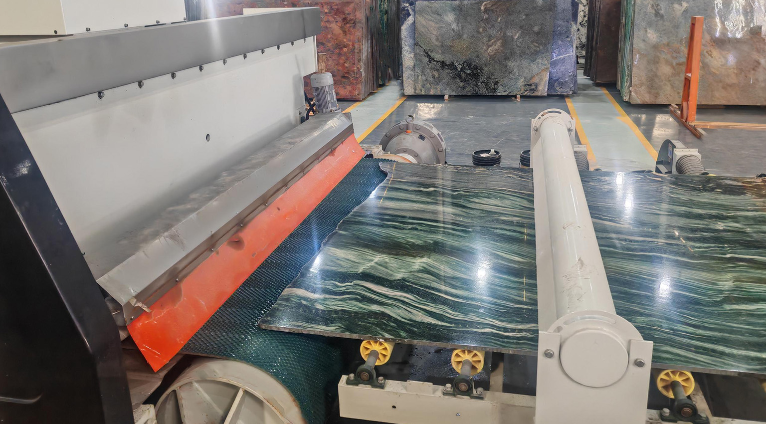 人生就是博·(中国区)集团官网