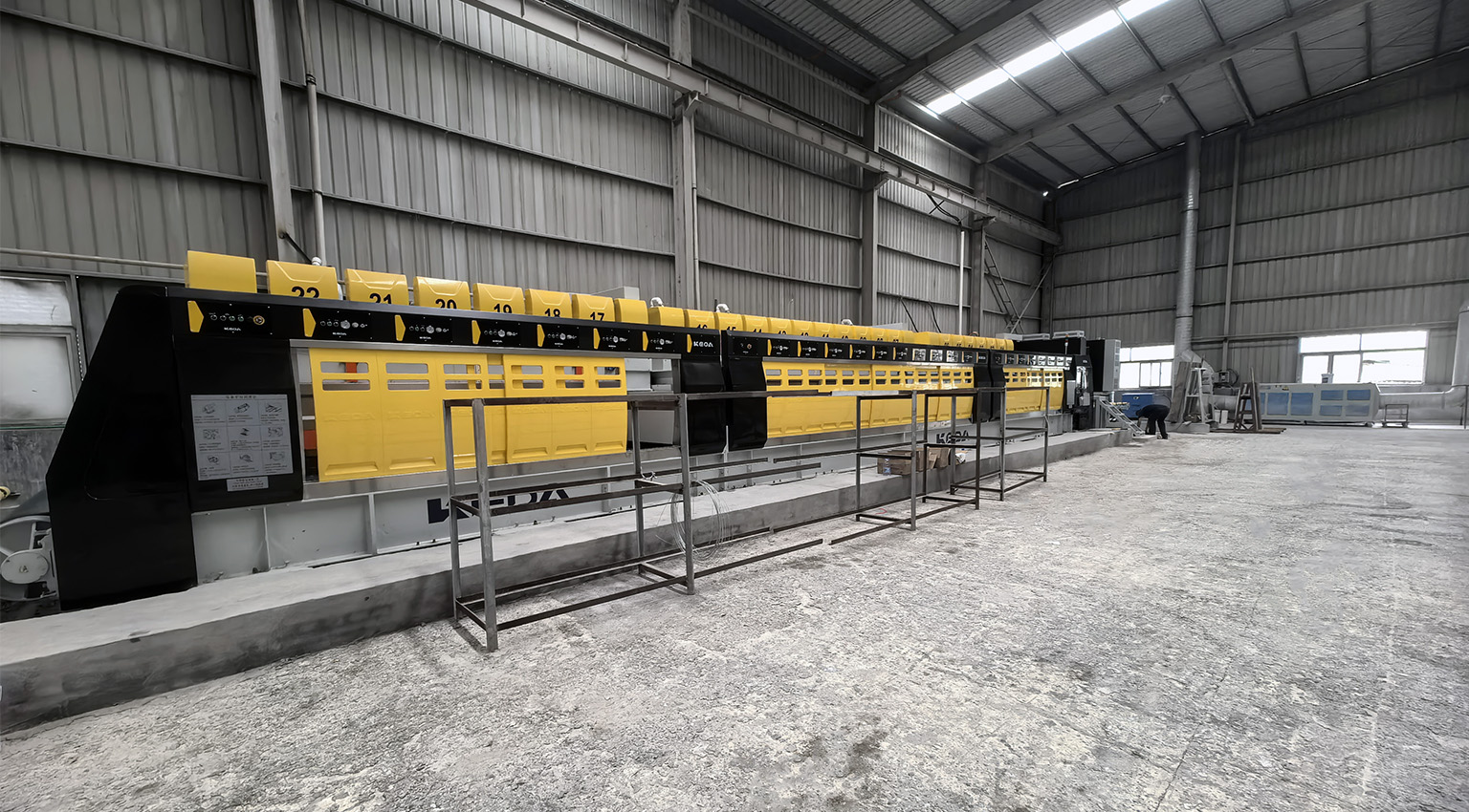 人生就是博·(中国区)集团官网