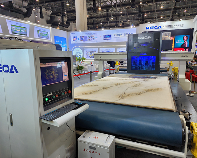 人生就是博·(中国区)集团官网