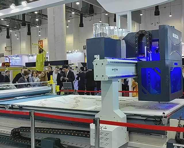 人生就是博·(中国区)集团官网