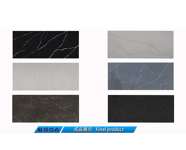 人生就是博·(中国区)集团官网