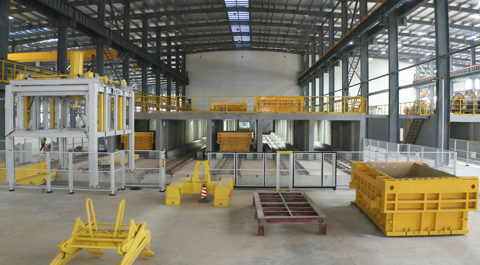 人生就是博·(中国区)集团官网