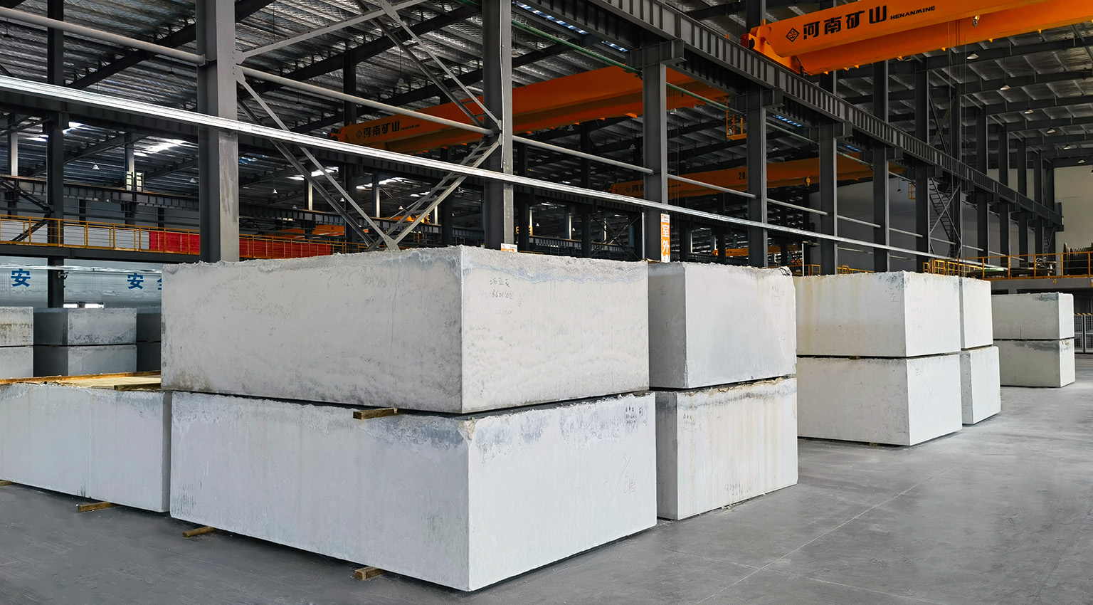 人生就是博·(中国区)集团官网