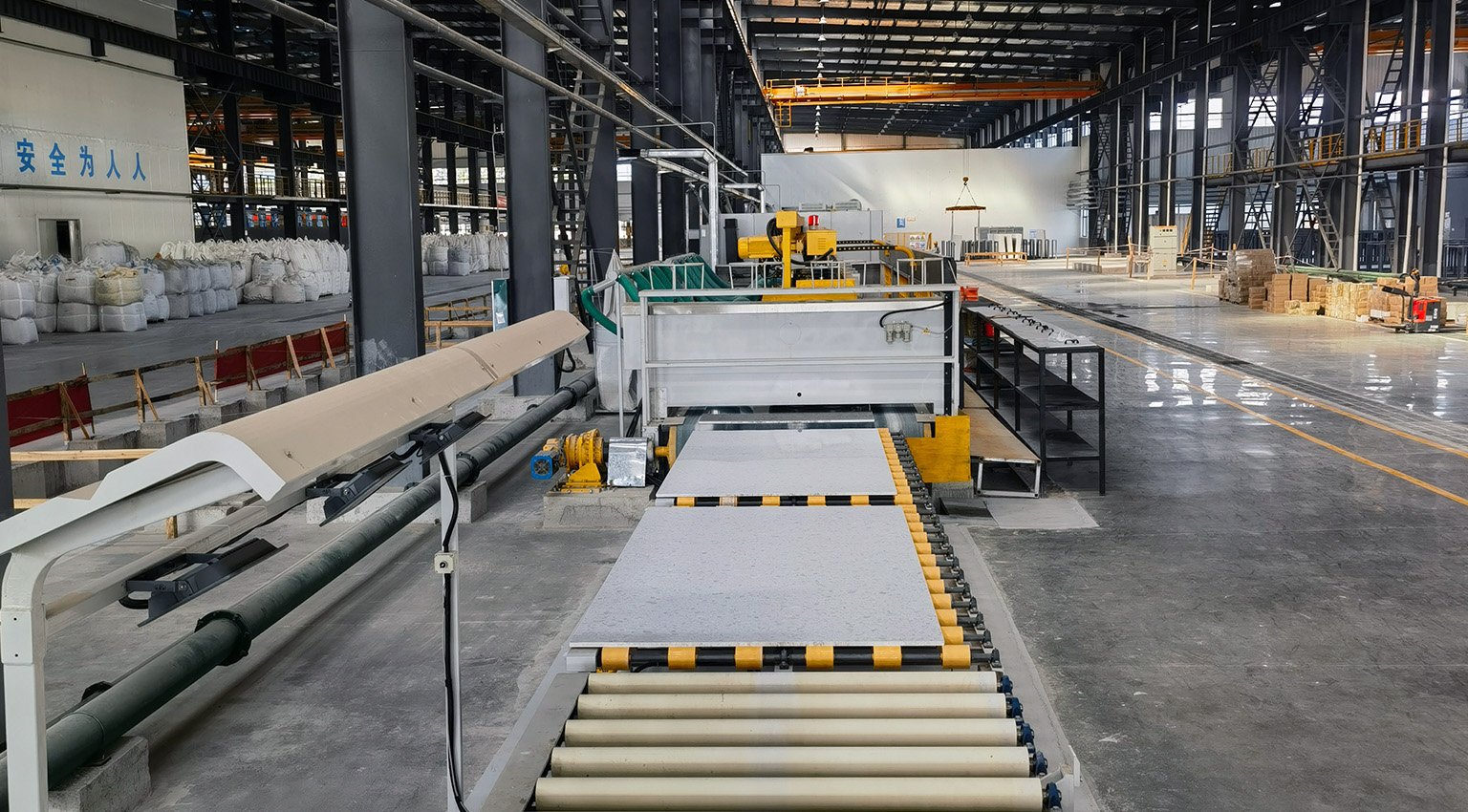 人生就是博·(中国区)集团官网