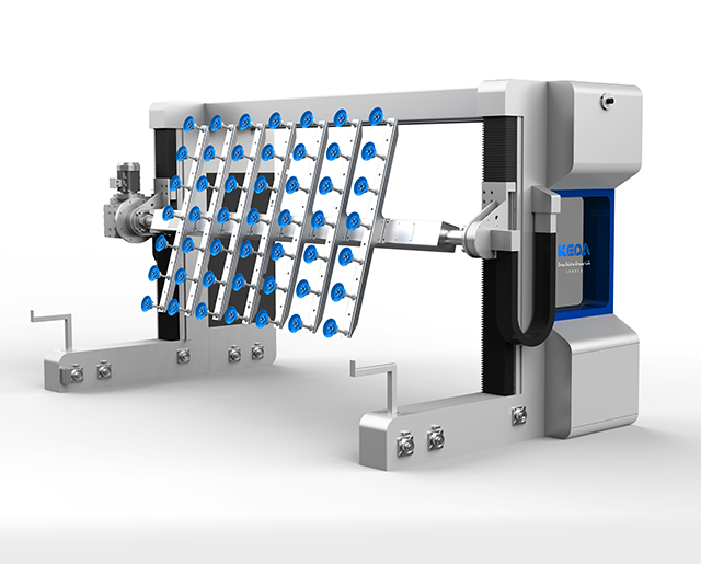 人生就是博·(中国区)集团官网
