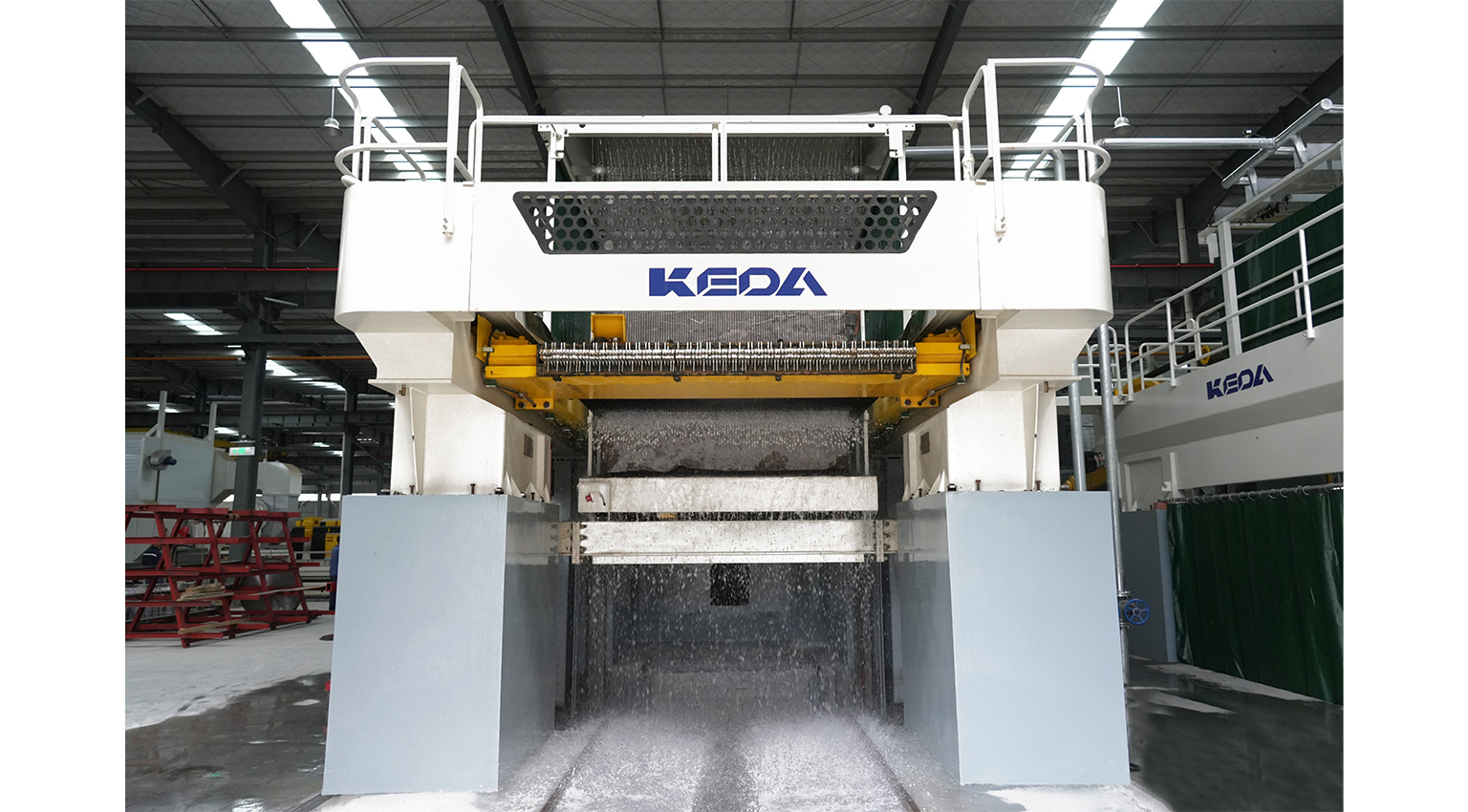 人生就是博·(中国区)集团官网