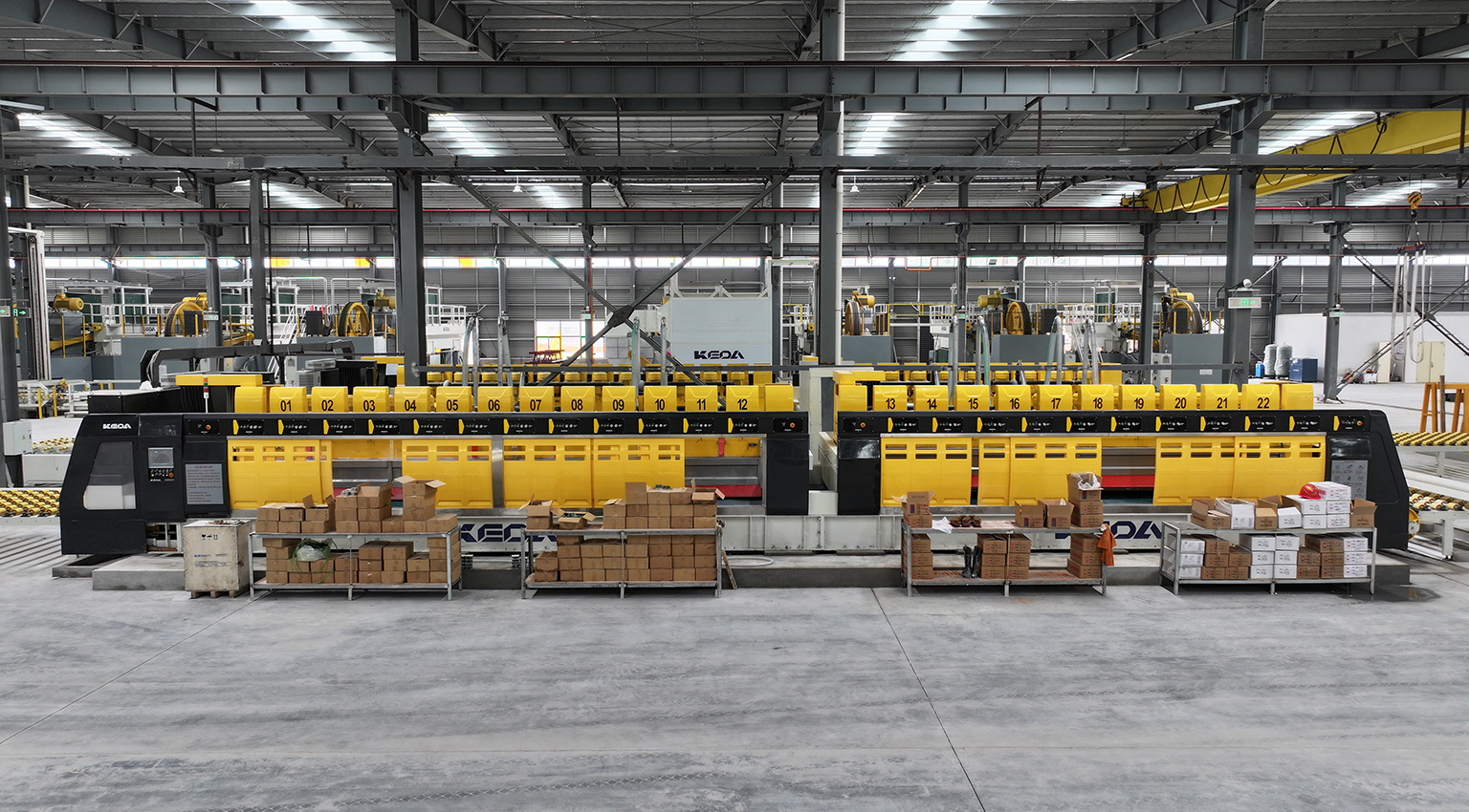 人生就是博·(中国区)集团官网