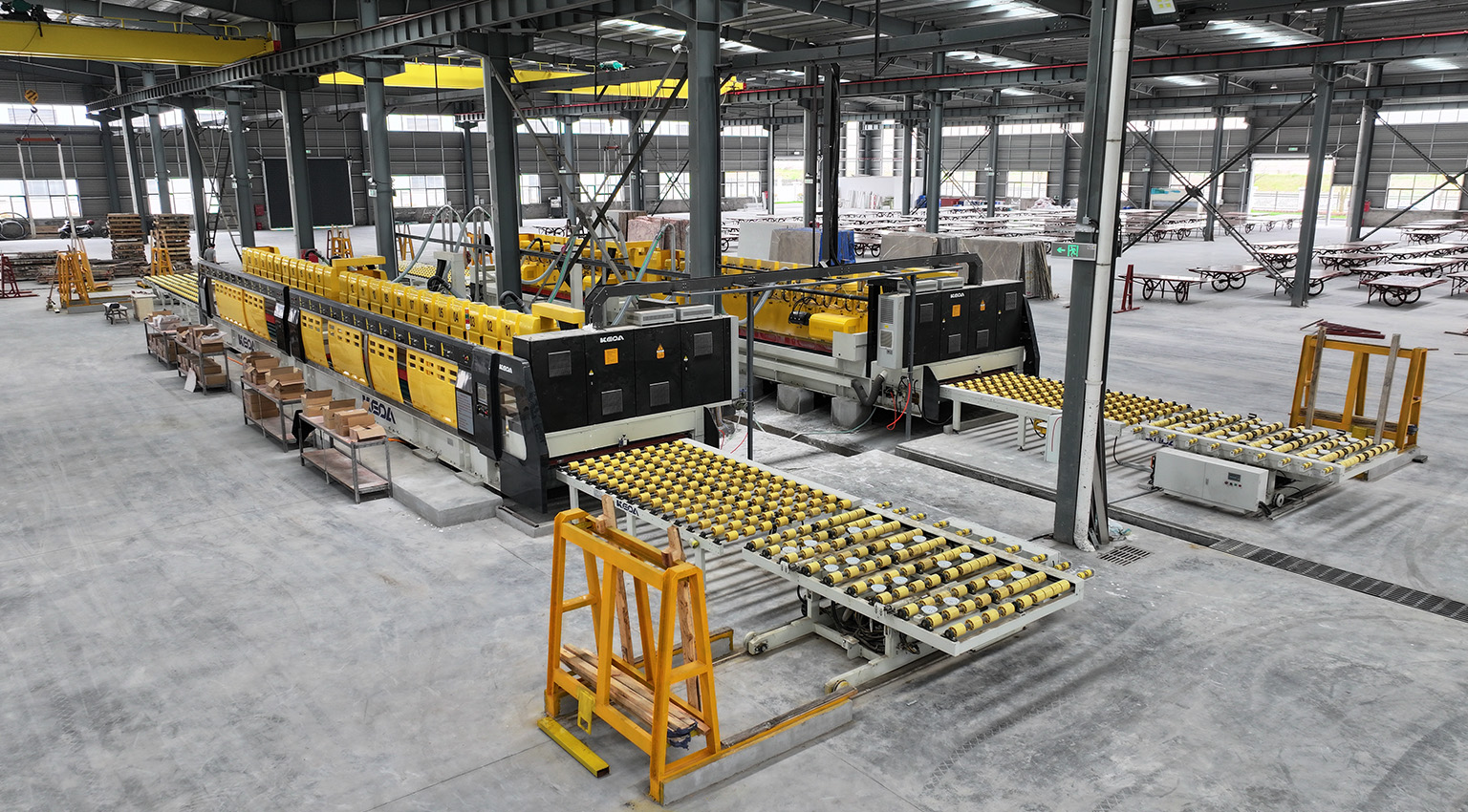 人生就是博·(中国区)集团官网