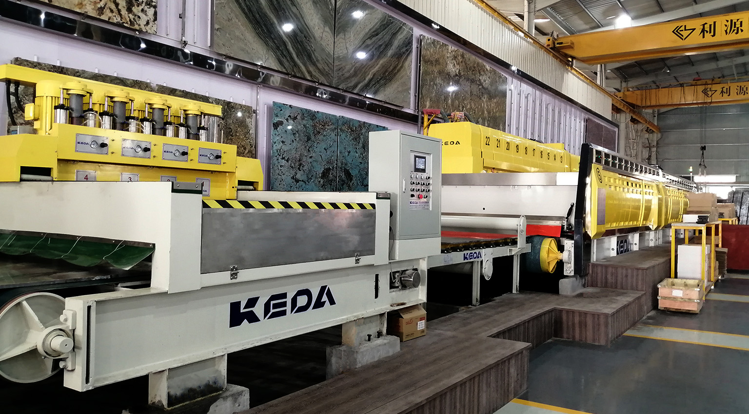 人生就是博·(中国区)集团官网