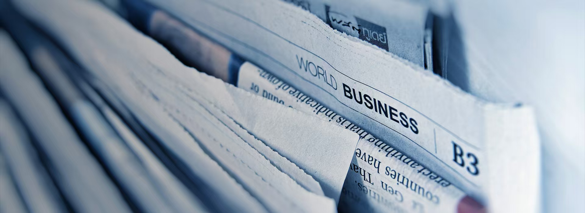 人生就是博·(中国区)集团官网