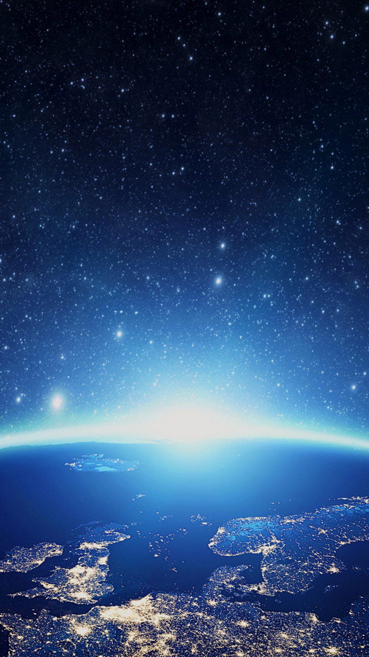 全球服务 <span>数擎将来</span>