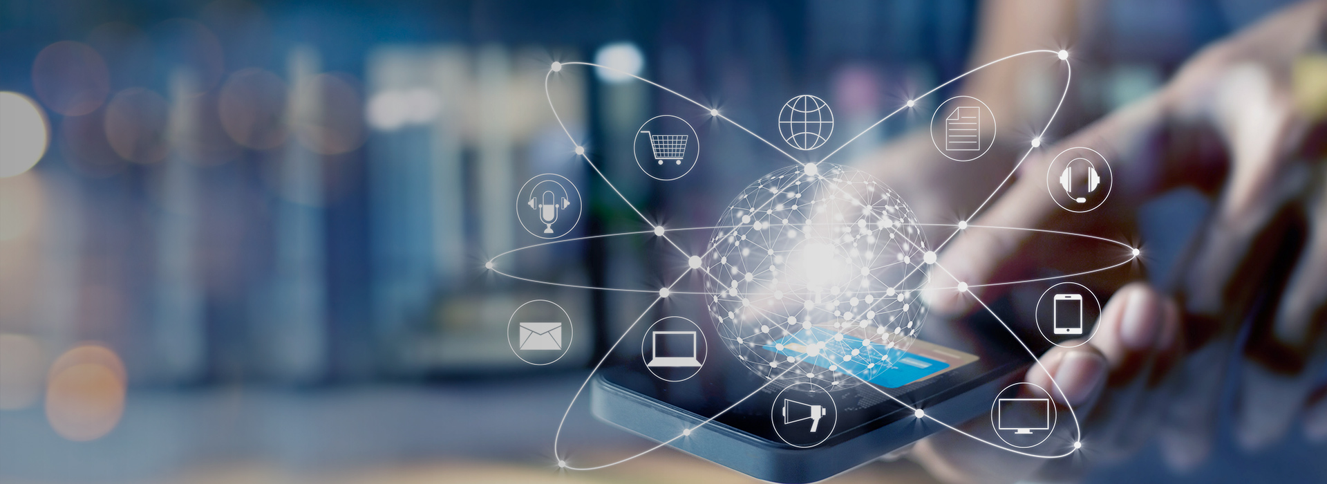 人生就是博·(中国区)集团官网