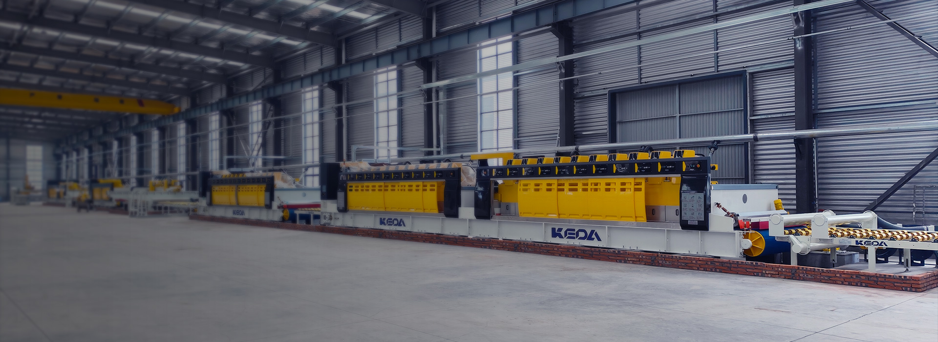 人生就是博·(中国区)集团官网