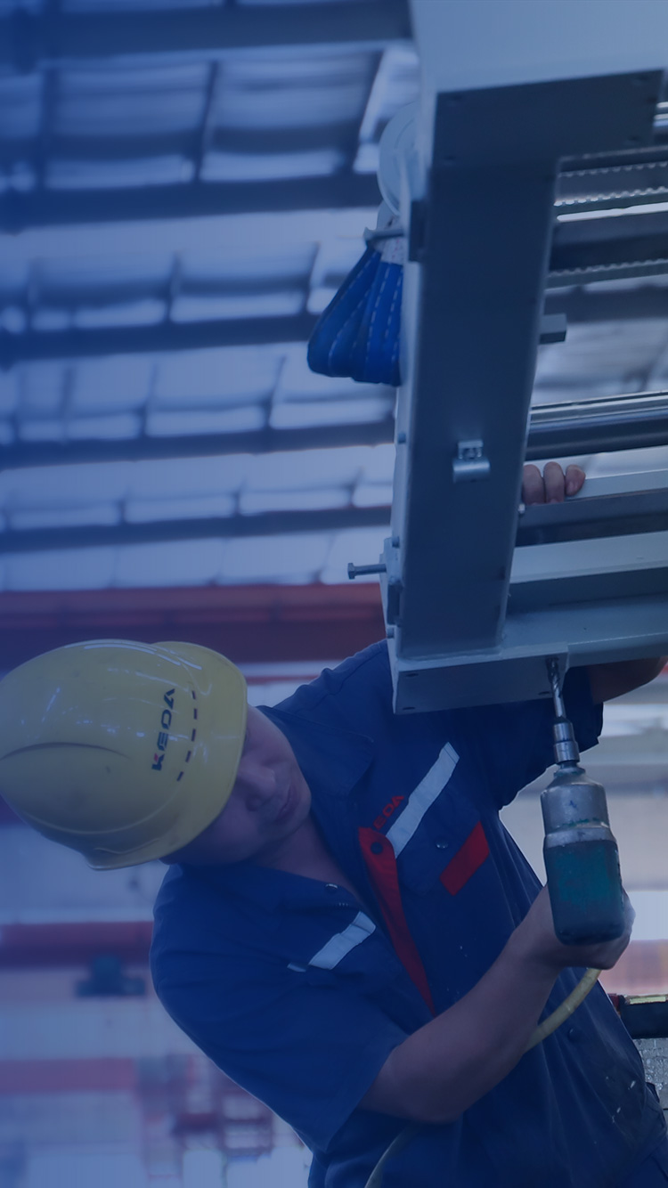 Deep cultivation stone processing for decades<br/> Professional stone machinery manufacturer