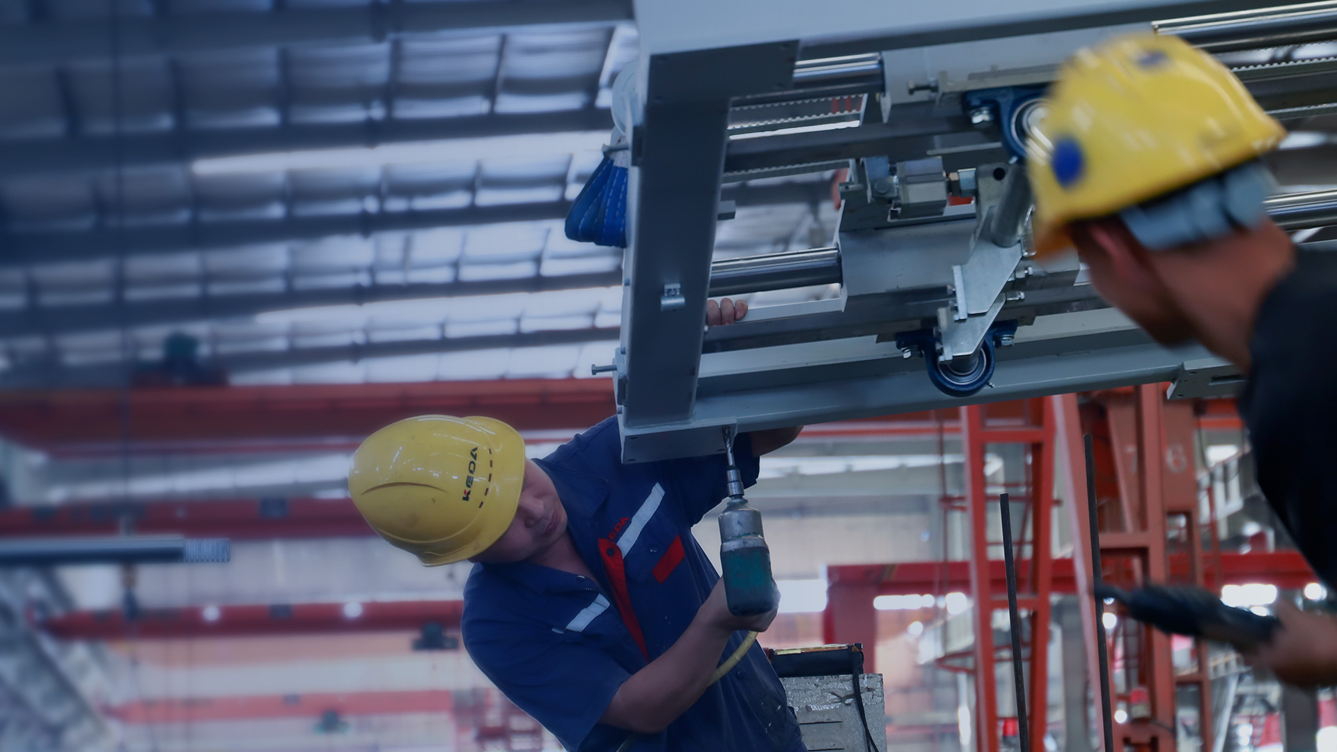 Deep cultivation stone processing for decades<br/> Professional stone machinery manufacturer