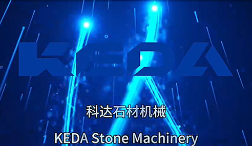 FBCS-3.1-翻板车幼油缸勾板同措施节（带英文字幕）