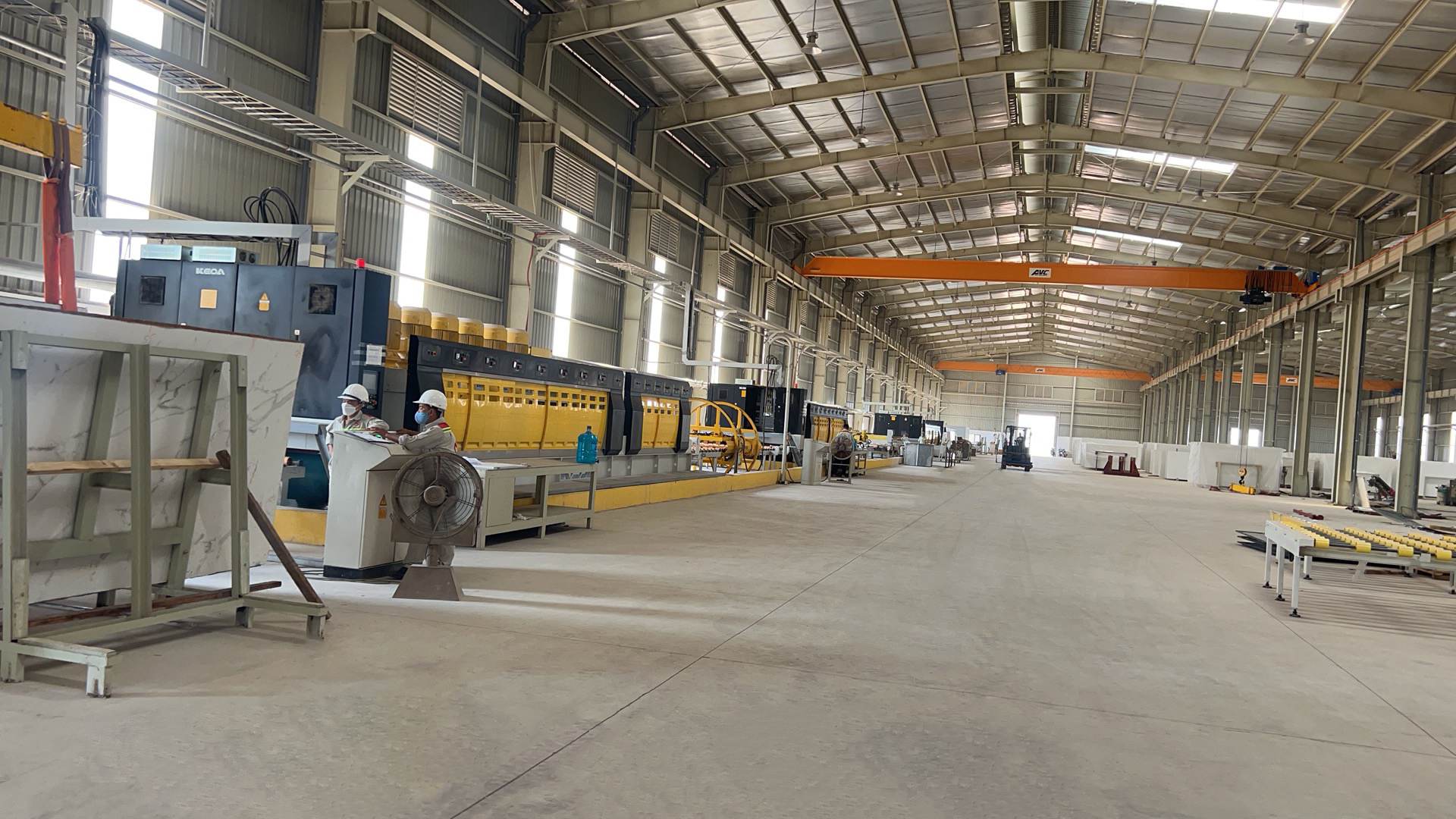 人生就是博·(中国区)集团官网