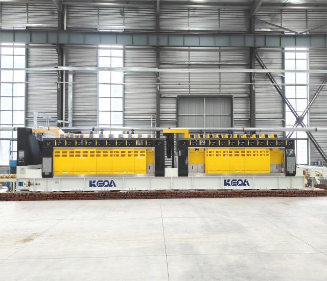 人生就是博·(中国区)集团官网