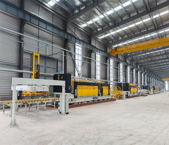 人生就是博·(中国区)集团官网