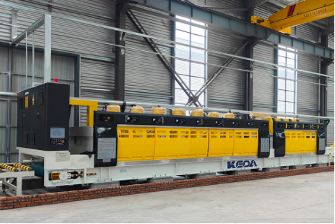 人生就是博·(中国区)集团官网