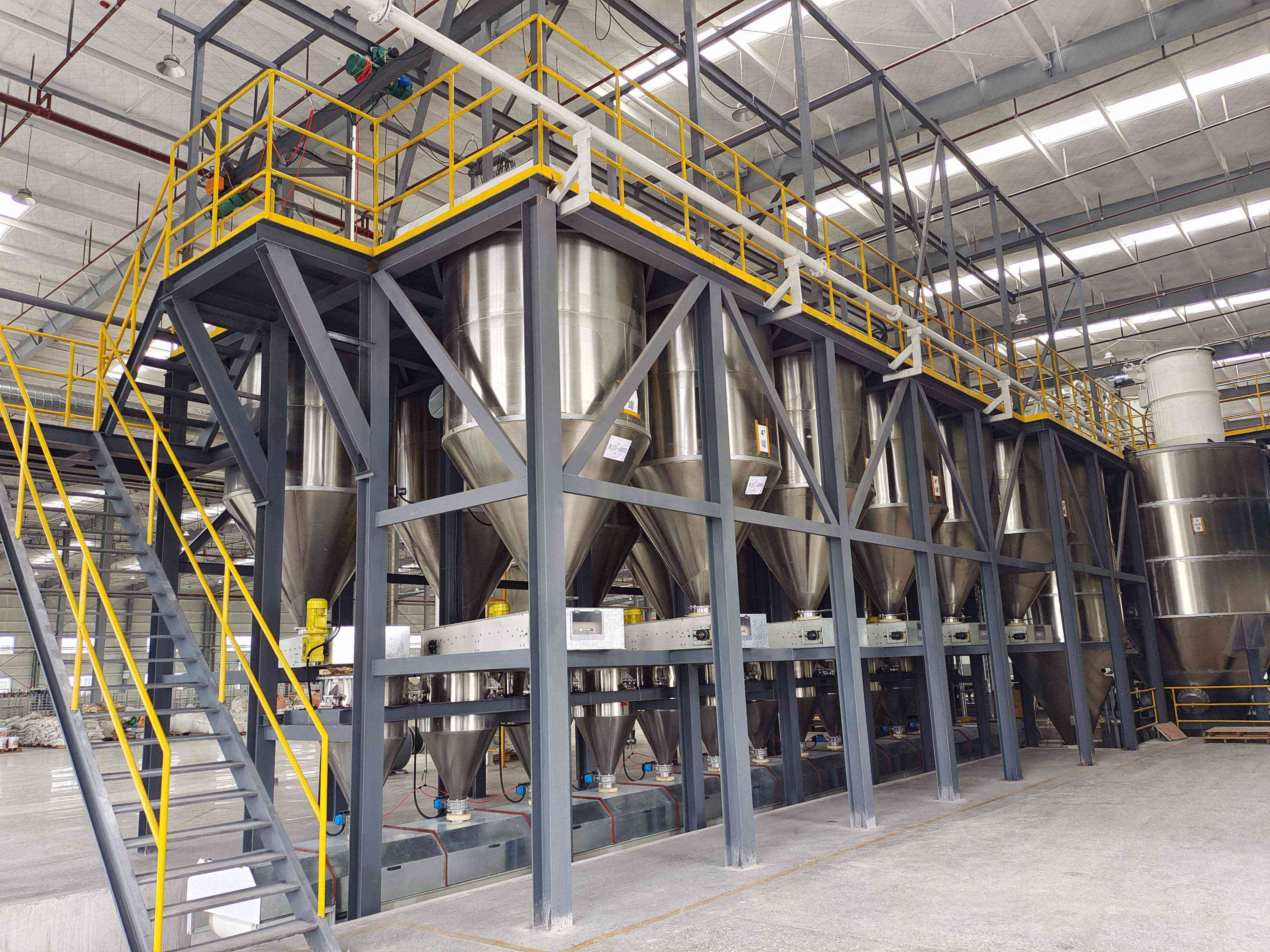 人生就是博·(中国区)集团官网