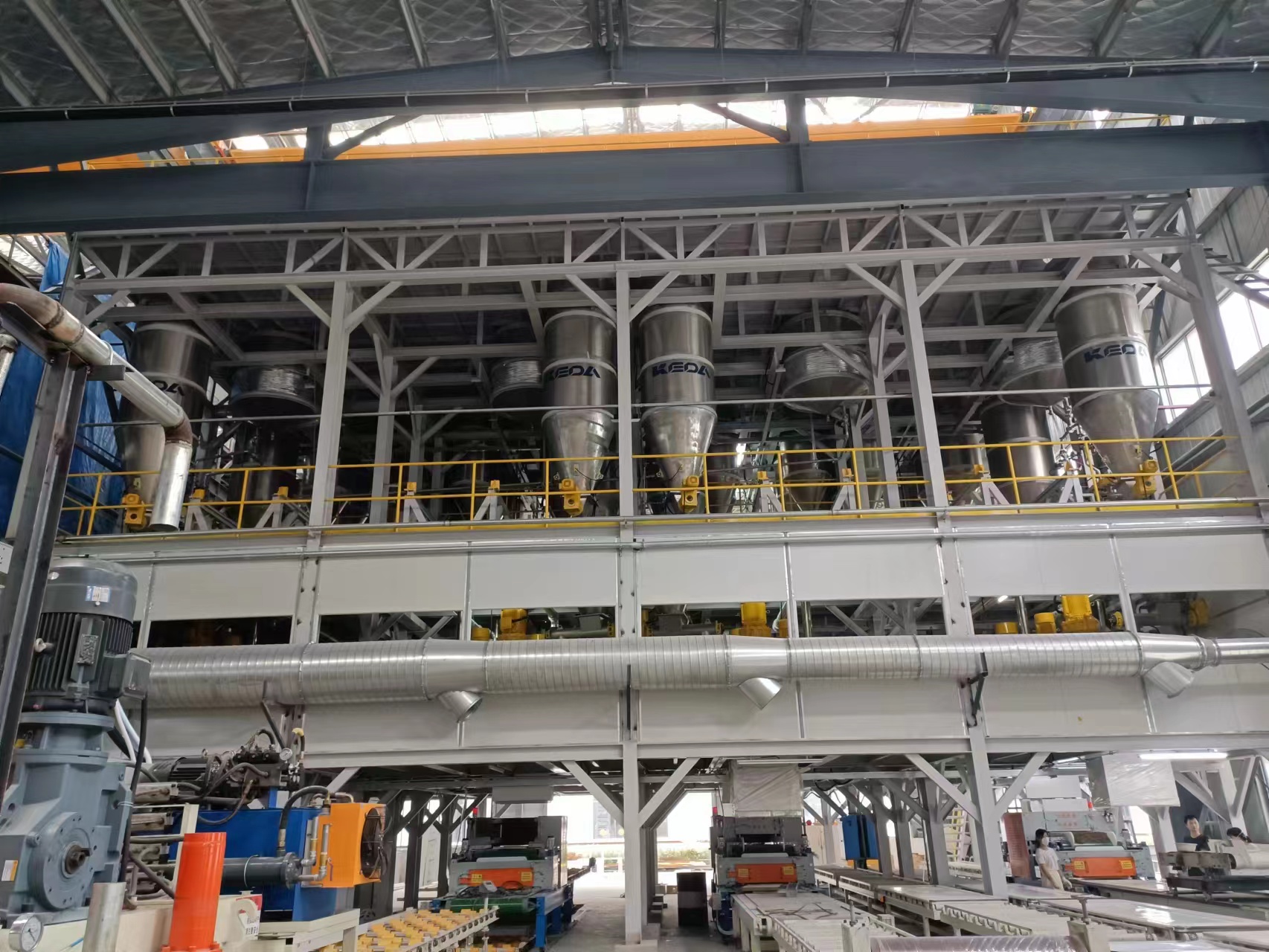 人生就是博·(中国区)集团官网