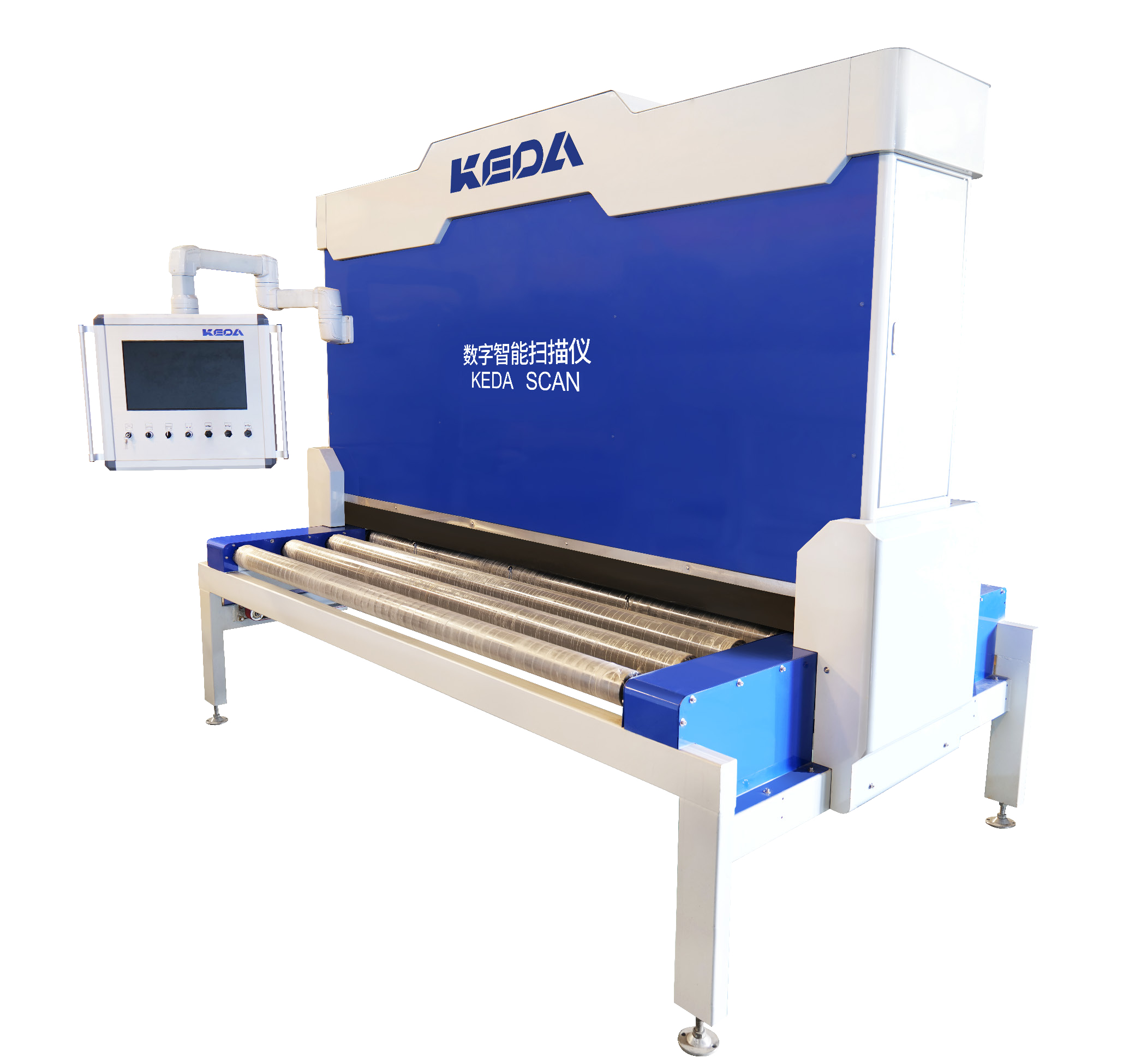 人生就是博·(中国区)集团官网