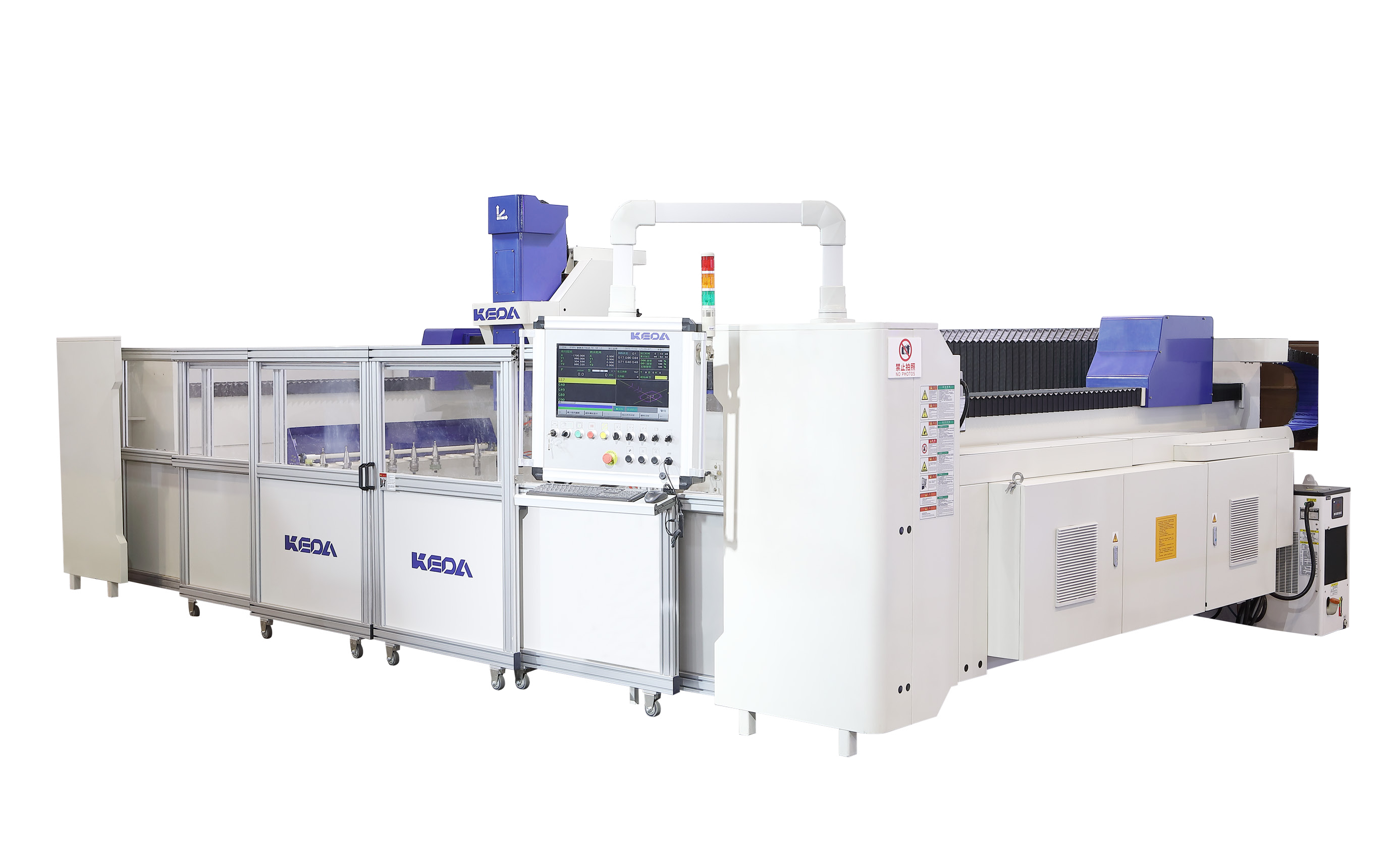 人生就是博·(中国区)集团官网