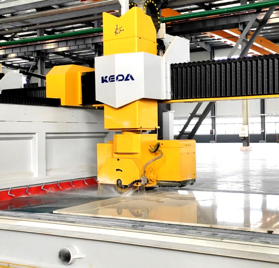 人生就是博·(中国区)集团官网