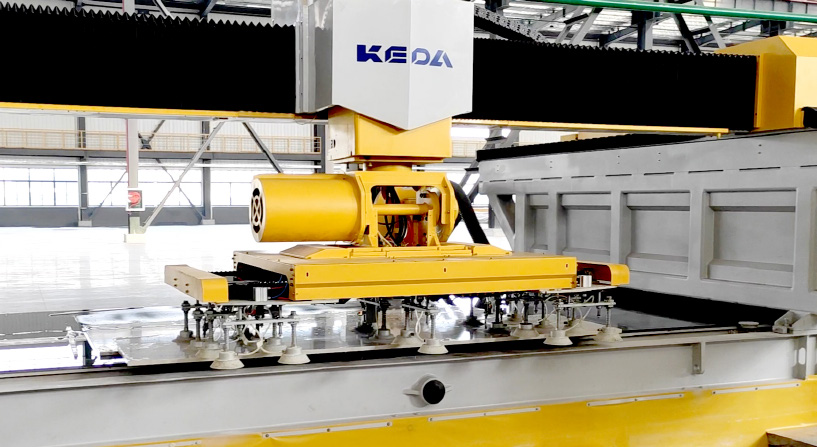 人生就是博·(中国区)集团官网