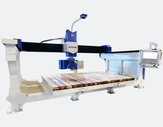 人生就是博·(中国区)集团官网