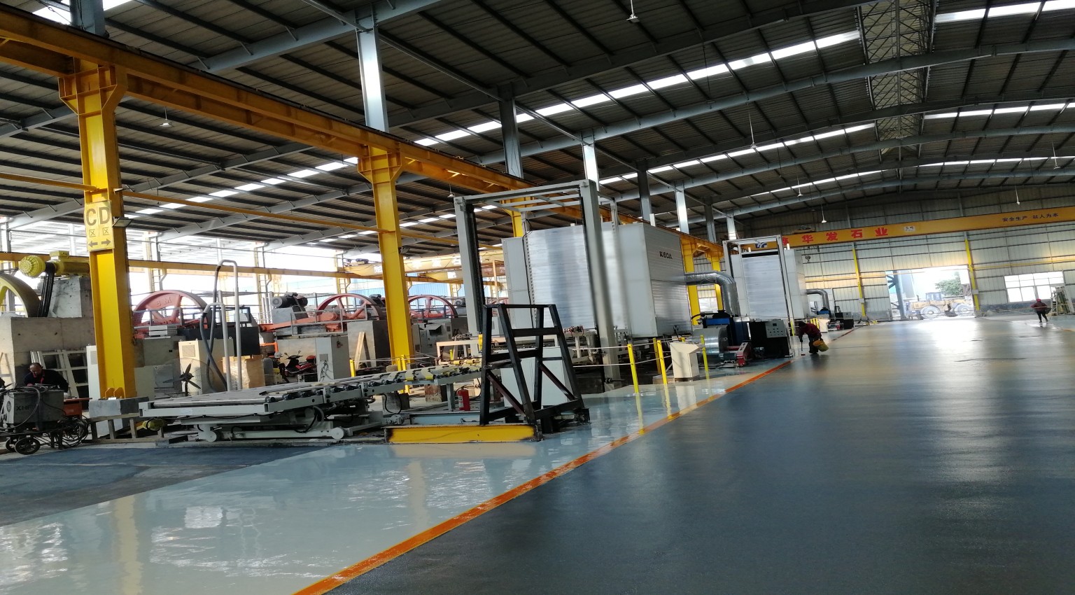 人生就是博·(中国区)集团官网