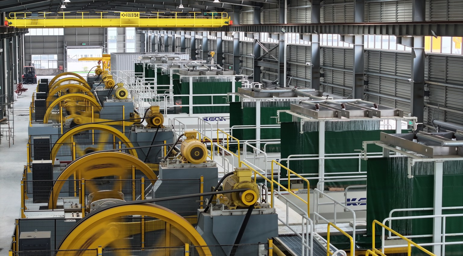 人生就是博·(中国区)集团官网