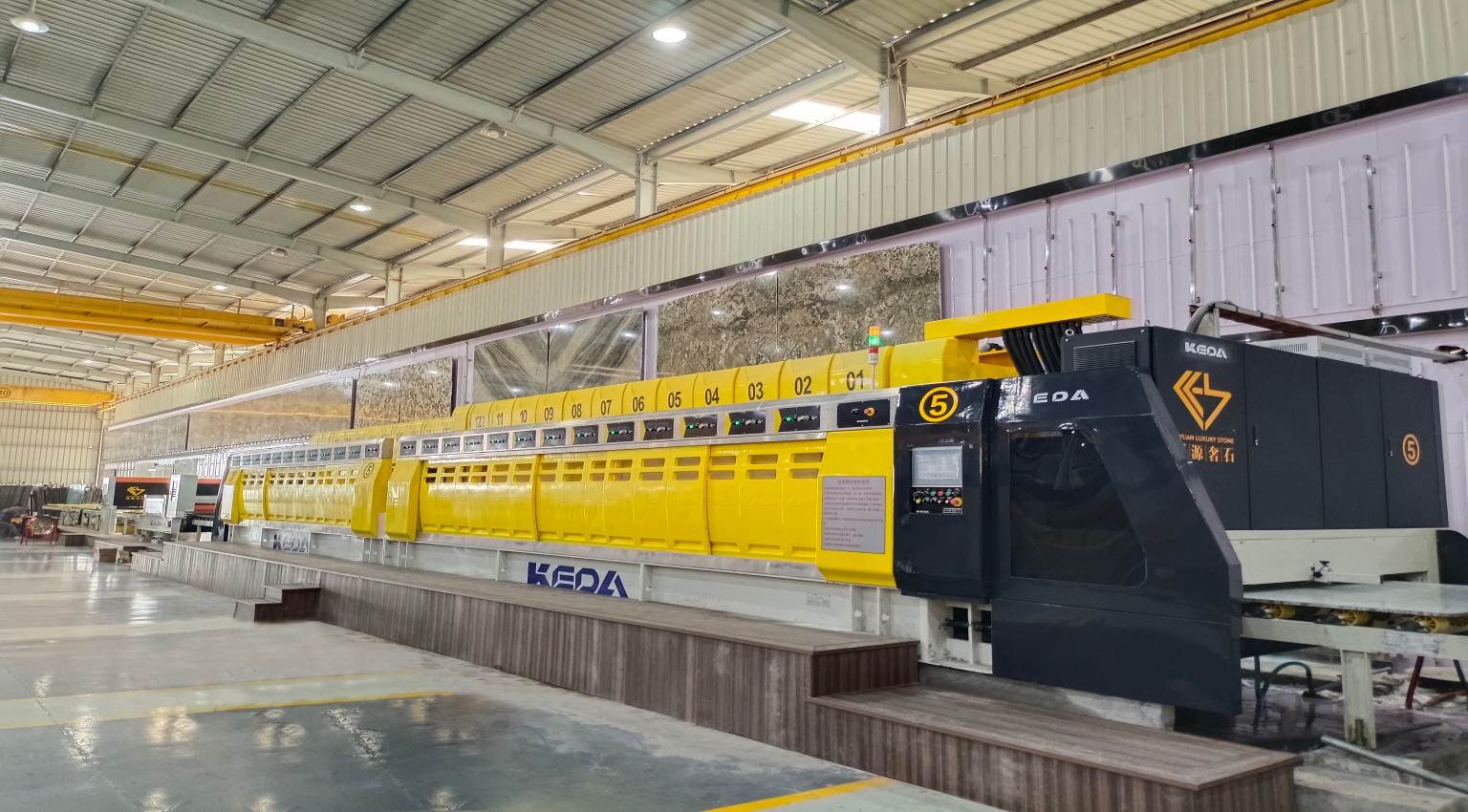 人生就是博·(中国区)集团官网