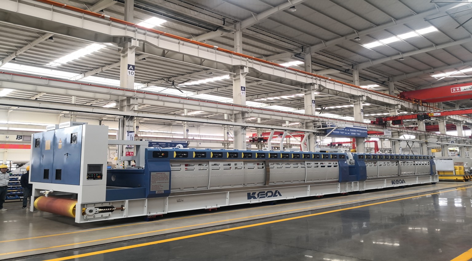 人生就是博·(中国区)集团官网