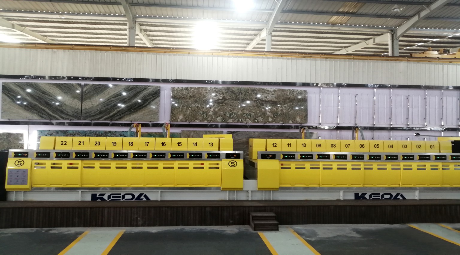 人生就是博·(中国区)集团官网