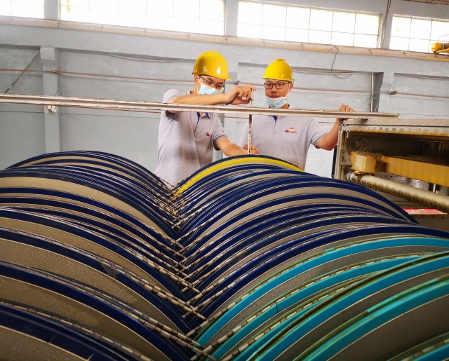 人生就是博·(中国区)集团官网