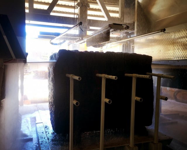 人生就是博·(中国区)集团官网