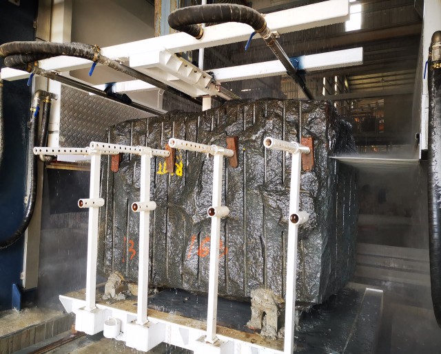 人生就是博·(中国区)集团官网