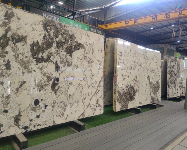 人生就是博·(中国区)集团官网