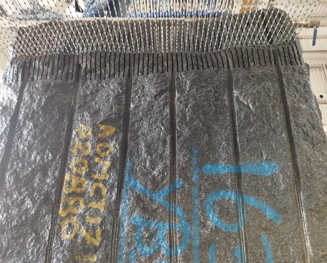 人生就是博·(中国区)集团官网