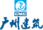 人生就是博·(中国区)集团官网