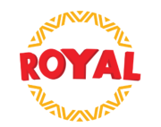 人生就是博·(中国区)集团官网