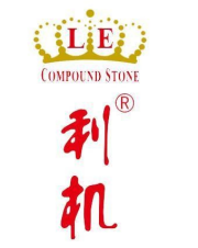 人生就是博·(中国区)集团官网