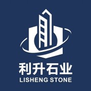 人生就是博·(中国区)集团官网