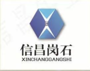 人生就是博·(中国区)集团官网