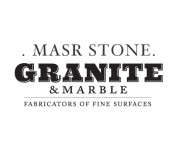 人生就是博·(中国区)集团官网