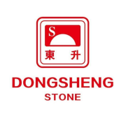 人生就是博·(中国区)集团官网