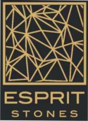 人生就是博·(中国区)集团官网